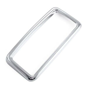 ABS N[ Ci[ A[Xg obN GA RfBV AC o Jo[ g 1s[X Kp: Y GNXgC 2014 2015 AL-EE-8721 AL Exterior parts for cars