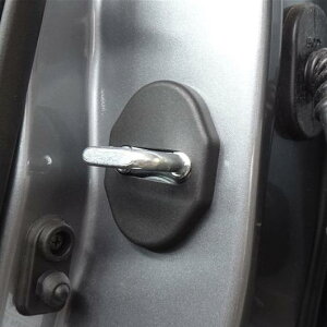 hA bN Jo[ hA Jo[ bN Lb` ی CeA ANZT[ 4s[X Kp: OH ASX pWF X|[c AEg_[ AL-EE-8736 AL Exterior parts for cars