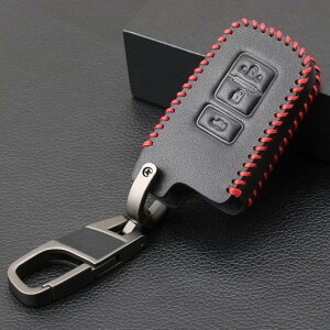 3 {^ U[ L[ Jo[ tHu P[X Kp: g^ A@ J J[ RAV4 nC_[ X}[g L[ L[`F[ AL-EE-8757 AL Interior parts for cars