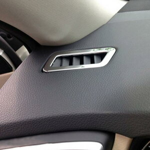 ABS N[ GA RfBV o Jo[ XebJ[ Kp: Y GNXgC GNXgC X gC T32 2013 2014 2015 AL-EE-8807 AL Exterior parts for cars