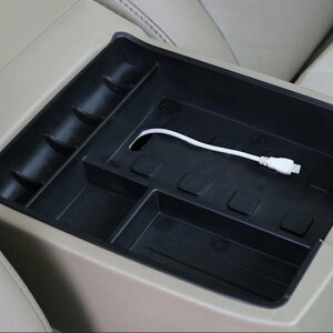 A[Xg Z^[ R\[ Xg[W {bNX Kp: g^ nC_[ 2009 2010 2011 2012 2013 2014 2015 AL-EE-8873 AL Exterior parts for cars