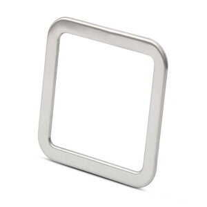 CeA V[g q[g {^  t[ XeX X`[ g Kp: OH AEg_[ AL-EE-8880 AL Exterior parts for cars