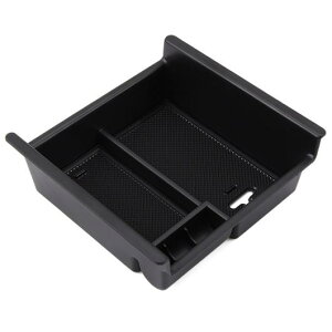 O[u {bNX A[Xg {bNX ZJ_[ Xg[W Kp: g^ tH[i[ Z^[ R\[ gC 2010-2016 AL-EE-8954 AL Exterior parts for cars