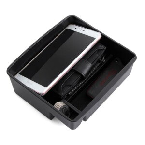 Zg A[Xg Rei z_[ gC Xg[W {bNX Kp: g^ hN[U[ vh 2004-2016 AL-EE-8974 AL Exterior parts for cars