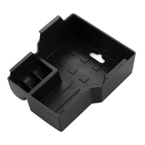 Zg Xg[W pbg A[Xg Rei {bNX P[X Kp: XYL r^[ 2016 AL-EE-8981 AL Exterior parts for cars