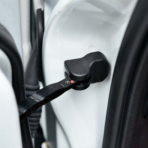 hA `FbN A[ ی Jo[ Kp: z_ NXcA[ IfbZC VeB tBbg AR[h VrbN CRV D EH[ z[o[ H5 H6 H8 AL-EE-8993 AL Exterior parts for cars