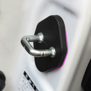 hA bN ی Jo[ Kp: g^ RAV4 2013 2014 J 2012 BIX 2008 z_ AR[h tBbg VeB CRV VrbN AL-EE-9000 AL Exterior parts for cars