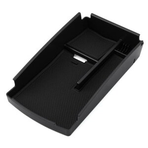 O[u {bNX A[Xg {bNX ZJ_[ Xg[W Kp: tHNX[Q VW CC pT[g B7 }S^ B6 B7 AL-EE-9151 AL Exterior parts for cars