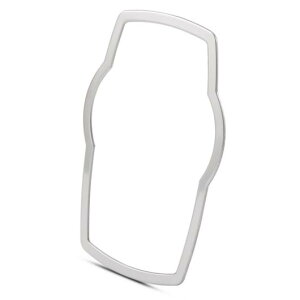 CeA }`fBA {^ Jo[ Kp: BMW X1 X3 X5 X6 F20 F01 F30 F15 3V[Y F30 320 AL-EE-9164 AL Exterior parts for cars