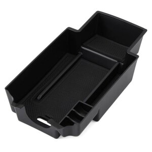 A[Xg Xg[W {bNX Kp: ZfX xc AMG A200 A180 A260 B180 B200 A200 A250 CLA GLA200 GLA220CDI GLA250 A45 AL-EE-9173 AL Exterior parts for cars
