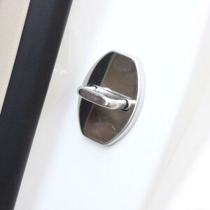 P[X Kp: VW tHNX[Q AEfB A1 A3 A4 A5 A7 A8 Q3 Q5 Q7 hA bN Jo[ ی ю~ AL-EE-9189 AL Exterior parts for cars