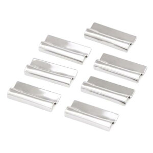 J[ EChE tg {^ XpR[ XebJ[ Kp: V{[ N[Y gbN Iy bJ AXg J CVOjA AL-EE-9192 AL Exterior parts for cars
