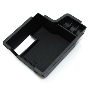 Zg Xg[W {bNX A[Xg O[u Xg[W {bNX Kp: VR_ IN^BA A7 A 7 ANZT[ AL-EE-9242 AL Exterior parts for cars