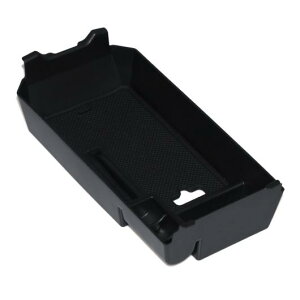 fUC O[u {bNX A[Xg {bNX ZJ_[ Xg[W Kp: ZfX xc C NX W205 C180 200 260 2014 2015 AL-EE-9243 AL Exterior parts for cars