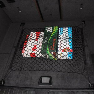 tA X^C gN J[S lbg SUV Kp: AEfB Q2 Q3 Q5 Q7 ZfXExc GLA GLC GLE GLK GL eBOA CGeB AL-EE-9248 AL Exterior parts for cars