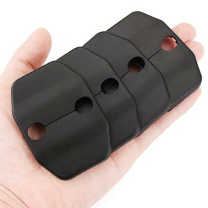 hA bN Jo[ Kp: W[v Oh `FL[ O[ RpX pgIbg ANZT[ AL-EE-9253 AL Exterior parts for cars