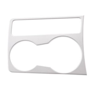 Jbvz_[  t[ Jo[ g Gu N[ XeX X`[ Xgbv 3D XebJ[ Kp: AEfB A5 A4 B8 AL-EE-9318 AL Exterior parts for cars