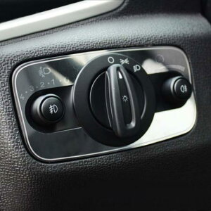 wbhCg XCb`  wbhCg XCb` XebJ[ g P[X Kp: tH[h tBGX^ GRX|[c AL-EE-9328 AL Exterior parts for cars