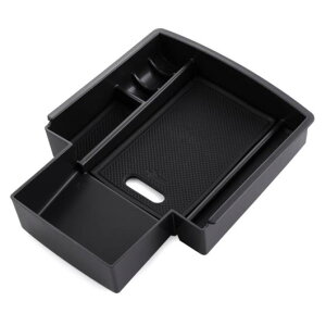 o[W O[u {bNX A[Xg {bNX ZJ_[ Xg[W Kp: AEfB A4 B8 A5 S5 2009-2015 AL-EE-9348 AL Exterior parts for cars