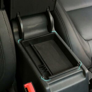 Zg Xg[W {bNX A[Xg O[u Xg[W {bNX Kp: tHNX[Q VW eBOA 2010-2015 AL-EE-9349 AL Exterior parts for cars