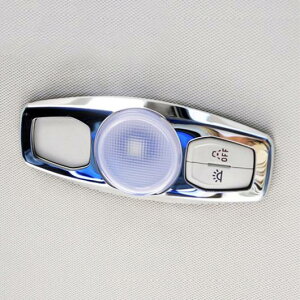 [h v [h Cg  Jo[ XpR[ P[X Kp: tH[h tH[JX 3 4 N[K GXP[v 2013 2014 2015 }xbN AL-EE-9385 AL Exterior parts for cars