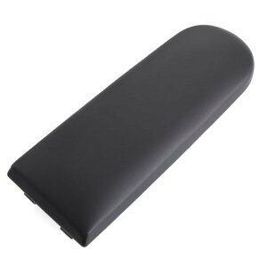 ubN U[ Z^[ R\[ A[Xg Jo[ o[ Kp: VW WFb^ St MK4 r[g VW | 6R VR_ IN^BA AL-EE-9386 AL Exterior parts for cars