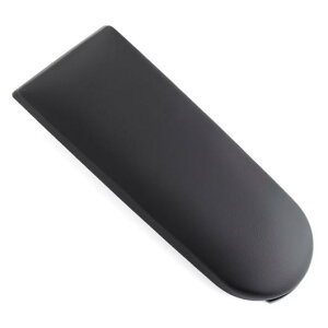 ubN U[ Z^[ R\[ A[Xg Jo[ o[ Kp: VW WFb^ St MK4 {[ r[g pT[g B5 [bp VW | 6R AL-EE-9388 AL Exterior parts for cars