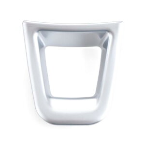 XeAO zC[ XebJ[ ANZT[ Kp: tHNX[Q St 7 GTI MK7 | 2014 2015 pT[g B7 2015 B8 WFb^ MK6 2015 AL-EE-9401 AL Exterior parts for cars