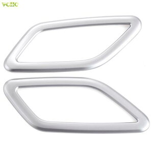 tg GA o GA RfBV XpR[ ANZT[ Kp: ZfX xc GLA CLA A NX AL-EE-9415 AL Exterior parts for cars