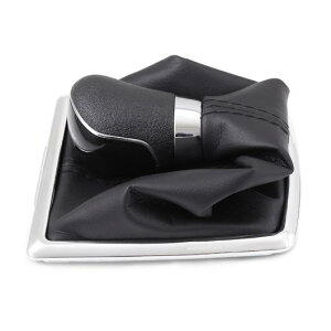 }jA MA 1 2 3 4 5 R Xs[h MA Vtg mu PU U[ u[c Kp: tH[h tH[JX 2005 2006 2007 2008 2010 2011 2012 AL-EE-9423 AL Interior parts for cars