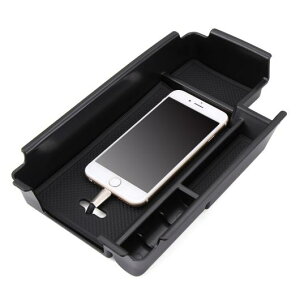 Xg[W {bNX A[ Xg Z^[ R\[ O[u A[Xg pbg BIN gC z_[ Rei Kp: AEfB A4 B9 AL-EE-9424 AL Exterior parts for cars