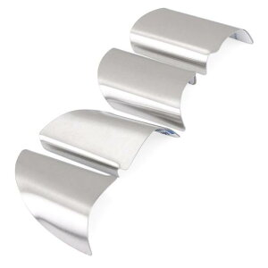 XeX X`[ XeAO zC[  Jo[ g XebJ[ Kp: tH[h tH[JX 2 MK2 2005-2011 XebJ[ ANZT[ AL-EE-9442 AL Exterior parts for cars