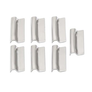 J[ EBhE tg XCb` {^ XebJ[ Kp: V{[ N[Y gbN Iy bJ AXg J CVOjA AL-EE-9443 AL Exterior parts for cars