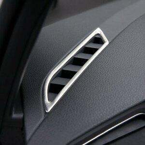 GAR XeX X`[ g o  Kp: tHNX[Q VW St 7 MK7 AL-EE-9453 AL Exterior parts for cars