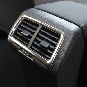 A V[g GAR g Jo[ XebJ[ J[ Kp: tHNX[Q VW St 7 MK7 AL-EE-9457 AL Exterior parts for cars