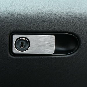 O[u {bNX bN  g Kp: ZfX xc W205 C180 C180L C200 C200L C260 C260L GLC200 GLC260 GLC300 AL-EE-9495 AL Exterior parts for cars