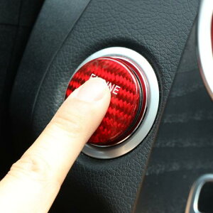 GW X^[g {^ J[{t@Co[ Jo[ Kp: ZfX xc A B C GLC GLA CLA ML GL NX W176 W246 W205 X253 X156 C117 AL-EE-9521 AL Exterior parts for cars