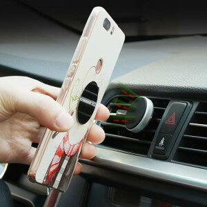 jo[T GA o  gѓdb z_[ Kp: ZAg I CrT VW St 4 5 6 7 eBOA pT[g CC tH[h tH[JX 2 3 AL-EE-9532 AL Exterior parts for cars