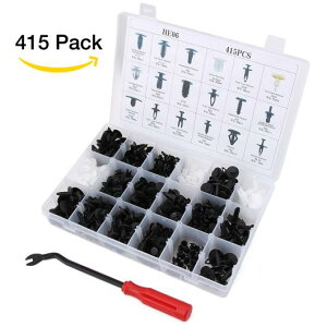 415�s�[�X �I�[�g �v�b�V�� �s�� ���x�b�g �g���� �K�p: �A�E�f�B A4 B5 B6 B8 A6 C5 A3 A5 Q5 Q7 BMW E46 E39 E90 E36 E60 E34 E30 F30 F10 X5 E53 X3 AL-EE-9537 AL Interior parts for cars