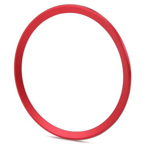 A~jE  XeAO zC[  O XebJ[ S Kp: AEfB A4 B8/Q3 Q5 2014-2016/A6/A3 2014-2016 AL-EE-9549 AL Exterior parts for cars