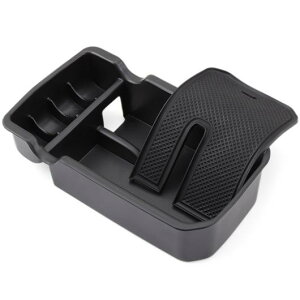 I[KiCU[ Kp: W[v RpX 2017 A[Xg Xg[W {bNX z_[ Rei I[g CeA ANZT[ AL-EE-9550 AL Exterior parts for cars