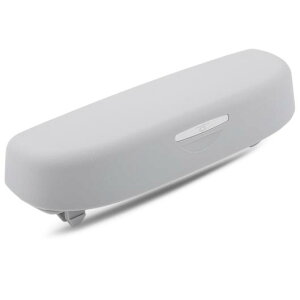 TOX P[X z_[ ዾ {bNX Xg[W {bNX Kp: W[v RpX 2017 ANZT[ AL-EE-9558 AL Exterior parts for cars