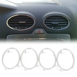 XebJ[ ABS N[ g GARo  Kp: tH[h tH[JX 2 2006 2007 2008 2009 2010 2011 AL-EE-9561 AL Exterior parts for cars