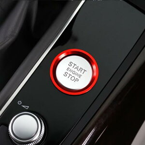 L[ X^[g {^  t[ Jo[ g  XebJ[ Kp: AEfB A4 B9 A6 C7 Q7 A7 A8 CeA ANZT[ AL-EE-9563 AL Exterior parts for cars