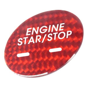 Kp: LfbN XTS CT6 XT5 SRX CTS A J[{t@Co[ GW X^[g Xgbv XCb` {^ g Jo[ bh J[{t@Co[EubN J[{t@Co[ AL-EE-85