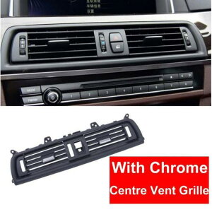 LHD nh sAmubN tg  EBh GAR o O pl N[ v[g Kp: BMW 5V[Y F10 F18 Z^[`A z[Ȃ AL-EE-8610 AL Car parts