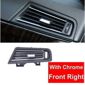 LHD nh EBh GAR o O pl N[ v[g Kp: BMW 5V[Y F10 F18 tg Etg E AL-EE-8613 AL Car parts