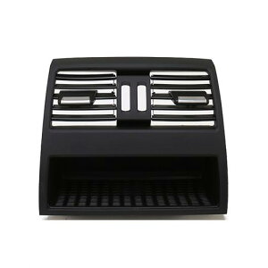 RHD tg EBh /Z^[/E/A GAR o O pl N[ v[g Kp: BMW 5V[Y F10 F18 A q[g z[EA z[Ȃ AL-EE-8615 AL Car parts