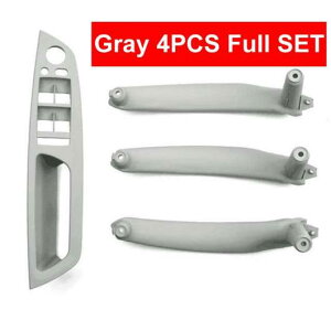 A[Xg nh tg ^] V[g LHD CeA hA nh Ci[ pl v g Jo[ Kp: BMW E70 E71 X5 X6 x[W 4s[X Zbg`O[ 4s[X Zbg AL