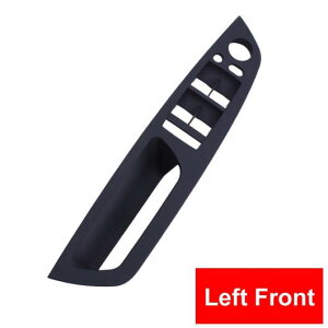 A[Xg nh tg ^] V[g LHD CeA hA nh Ci[ pl v g Jo[ Kp: BMW E70 E71 X5 X6 x[W tg EubN tg  AL-EE-8